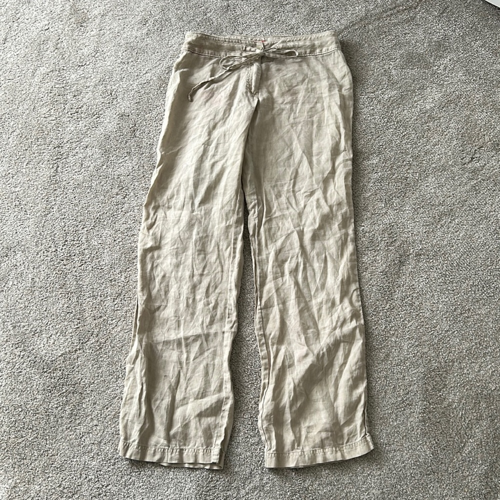 Tommy Bahama Relax Leigh Fit Pants